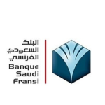 تصميم-بدون-عنوان-17-e1696337545924