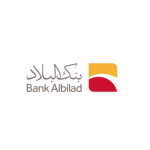 تصميم-بدون-عنوان-18-1-e1696339862736