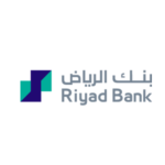 تصميم-بدون-عنوان-20-e1696337750799