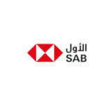 تصميم-بدون-عنوان-21-e1696340108180