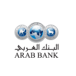 تصميم-بدون-عنوان-22-e1696339893744