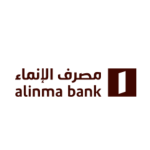 تصميم-بدون-عنوان-25-e1696339935738