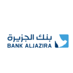 تصميم-بدون-عنوان-26-e1696339949408
